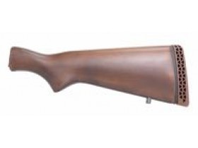 870 Wooden Butt Stock